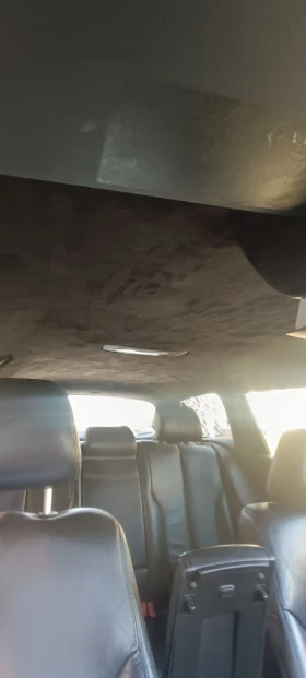 VW Passat 2.0 TDI BMP - 3250 € / 6356.45 лв. - 98875674 3