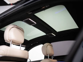 Mercedes-Benz 560 Long * DESIGNO * Фиксирана цена до БГ * CARFAX *  | Auto.bg — изображение 17