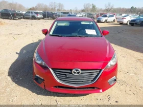 Mazda Mx-3 2.0L I-4 DI, DOHC, VVT, 155HP Front Wheel Drive - 6700 € / 13104.06 лв. - 28973079 12