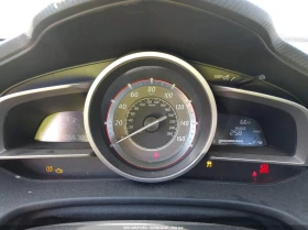 Mazda Mx-3 2.0L I-4 DI, DOHC, VVT, 155HP Front Wheel Drive - 6700 € / 13104.06 лв. - 28973079 7