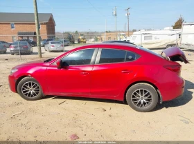 Mazda Mx-3 2.0L I-4 DI, DOHC, VVT, 155HP Front Wheel Drive - 6700 € / 13104.06 лв. - 28973079 14