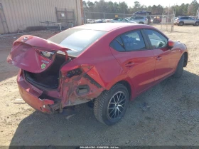 Mazda Mx-3 2.0L I-4 DI, DOHC, VVT, 155HP Front Wheel Drive - 6700 € / 13104.06 лв. - 28973079 4