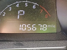 Mazda Mx-3 2.0L I-4 DI, DOHC, VVT, 155HP Front Wheel Drive - 6700 € / 13104.06 лв. - 28973079 15