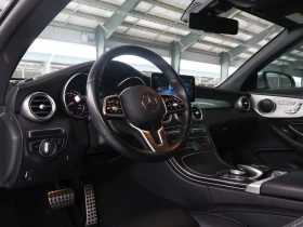 Mercedes-Benz C 300 * АвтоКредит * (ЦЕНА ДО БГ) - 27299 € / 53392.20 лв. - 52139478 13