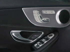 Mercedes-Benz C 300 * АвтоКредит * (ЦЕНА ДО БГ) - 27299 € / 53392.20 лв. - 52139478 11