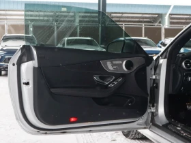 Mercedes-Benz C 300 * АвтоКредит * (ЦЕНА ДО БГ) - 27299 € / 53392.20 лв. - 52139478 10
