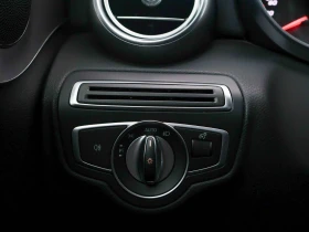 Mercedes-Benz C 300 * АвтоКредит * (ЦЕНА ДО БГ) - 27299 € / 53392.20 лв. - 52139478 15