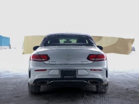 Mercedes-Benz C 300 * АвтоКредит * (ЦЕНА ДО БГ) - 27299 € / 53392.20 лв. - 52139478 3