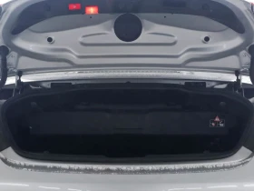 Mercedes-Benz C 300 * АвтоКредит * (ЦЕНА ДО БГ) - 27299 € / 53392.20 лв. - 52139478 9