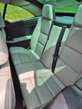 Peugeot 307 - 3000 € / 5867.49 лв. - 61834156 6