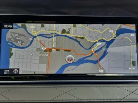 Mercedes-Benz S 63 * AMG * CARFAX * ДИСТРОНИК * ПАНОРАМА * ОБДУХВАНЕ  | Auto.bg — изображение 12