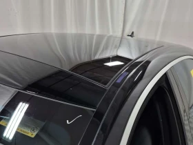 Mercedes-Benz S 63 * AMG * CARFAX * ДИСТРОНИК * ПАНОРАМА * ОБДУХВАНЕ  | Auto.bg — изображение 6