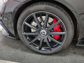 Mercedes-Benz S 63 * AMG * CARFAX * ДИСТРОНИК * ПАНОРАМА * ОБДУХВАНЕ  | Auto.bg — изображение 7