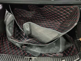 Mercedes-Benz S 63 * AMG * CARFAX * ДИСТРОНИК * ПАНОРАМА * ОБДУХВАНЕ  | Auto.bg — изображение 15