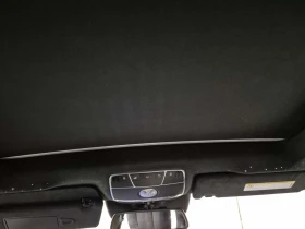 Mercedes-Benz S 63 * AMG * CARFAX * ДИСТРОНИК * ПАНОРАМА * ОБДУХВАНЕ  | Auto.bg — изображение 14