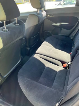 Honda Civic 2.2 i-CTDi  | Mobile.bg � ����� ������ 8