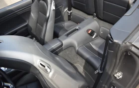 Porsche 911 Carrera 4 Cabrio | Mobile.bg � ����� ������ 9
