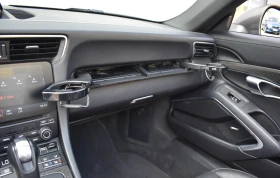 Porsche 911 Carrera 4 Cabrio | Mobile.bg � ����� ������ 8