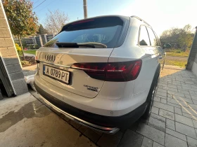 Audi A4 FACE 40TDI Matrix Allroad | Mobile.bg � ����� ������ 9