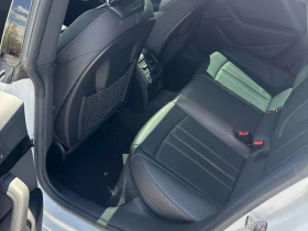 Audi A5 CARFAX * ���������� * ��������� ���� �� �� | Mobile.bg � ����� ������ 10