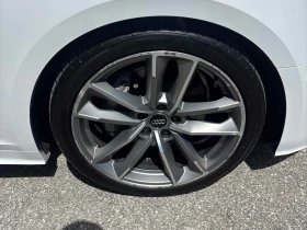 Audi A5 CARFAX * ���������� * ��������� ���� �� �� | Mobile.bg � ����� ������ 13