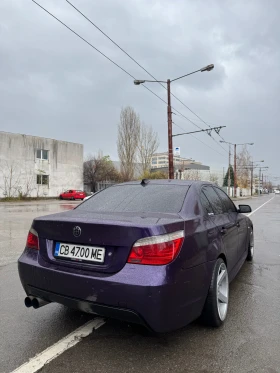 BMW 530 D 400+ + +  | Mobile.bg � ����� ������ 10