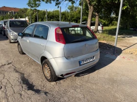 Fiat Punto | Mobile.bg � ����� ������ 4