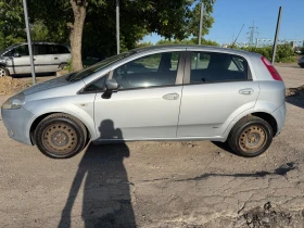 Fiat Punto | Mobile.bg � ����� ������ 3