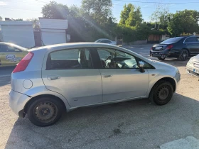Fiat Punto | Mobile.bg � ����� ������ 7