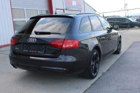Audi A4 2.0 TDI АВТОМАТИК - 8200 € / 16037.81 лв. - 78393848 5