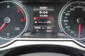 Audi A4 2.0 TDI АВТОМАТИК - 8200 € / 16037.81 лв. - 78393848 11