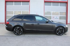 Audi A4 2.0 TDI АВТОМАТИК - 8200 € / 16037.81 лв. - 78393848 4