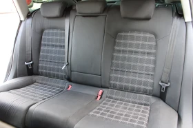 Audi A4 2.0 TDI АВТОМАТИК - 8200 € / 16037.81 лв. - 78393848 10