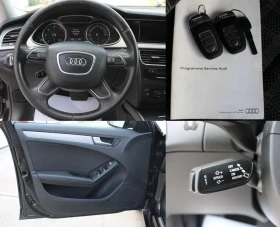 Audi A4 2.0 TDI АВТОМАТИК - 8200 € / 16037.81 лв. - 78393848 8