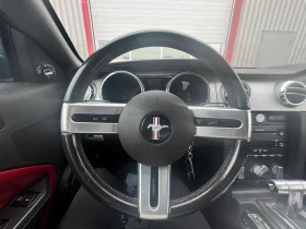 Ford Mustang * GT * ���������� ��� ������������ ������*  | Mobile.bg � ����� ������ 8