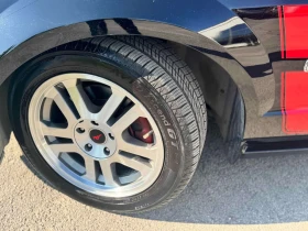 Ford Mustang * GT * ���������� ��� ������������ ������*  | Mobile.bg � ����� ������ 7