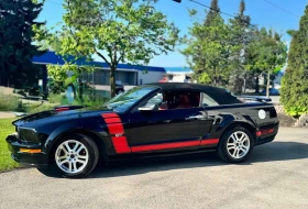 Ford Mustang * GT * ���������� ��� ������������ ������*  | Mobile.bg � ����� ������ 2