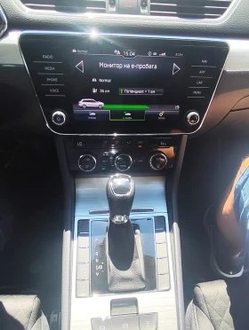 Skoda Superb - 22199 € / 43417.47 лв. - 74156945 14