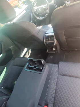 Skoda Superb - 22199 € / 43417.47 лв. - 74156945 6