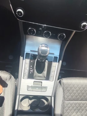 Skoda Superb - 22199 € / 43417.47 лв. - 74156945 10