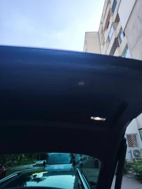 Skoda Superb | Mobile.bg � ����� ������ 14