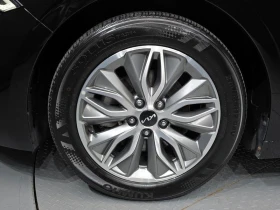 Kia K5 Prestige| 192�.�.| ���.��������� | Mobile.bg � ����� ������ 5