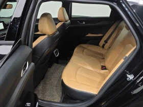Kia K5 Prestige| 192�.�.| ���.��������� | Mobile.bg � ����� ������ 12