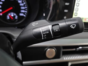 Kia K5 Prestige| 192�.�.| ���.��������� | Mobile.bg � ����� ������ 11