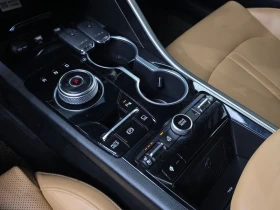 Kia K5 Prestige| 192�.�.| ���.��������� | Mobile.bg � ����� ������ 9