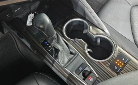 Toyota Camry 2.5 ������ | Mobile.bg � ����� ������ 7