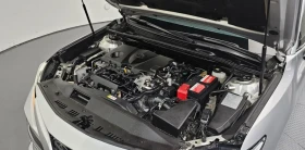 Toyota Camry 2.5 ������ | Mobile.bg � ����� ������ 12
