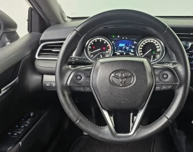 Toyota Camry 2.5 ������ | Mobile.bg � ����� ������ 4