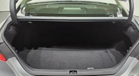 Toyota Camry 2.5 ������ | Mobile.bg � ����� ������ 11