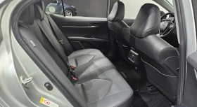 Toyota Camry 2.5 ������ | Mobile.bg � ����� ������ 9